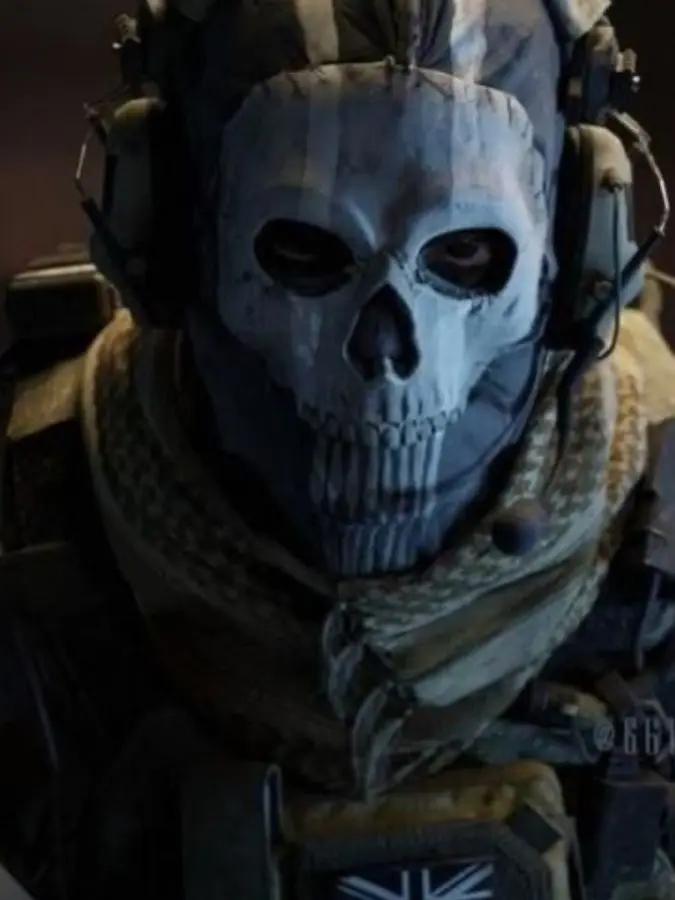 H_sx62의 [고스트 쾨니히 크루거 닉토 호랑이]