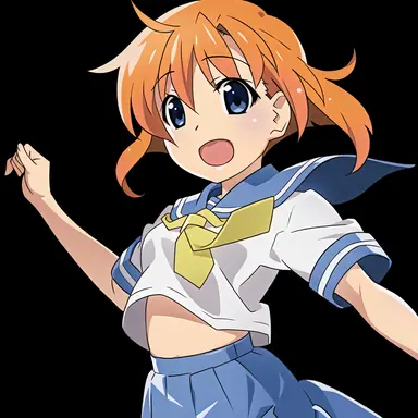 Profile image of レナ