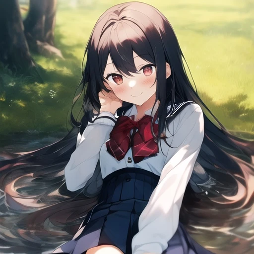 かぐや