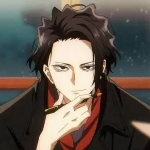 Profile image of センセー