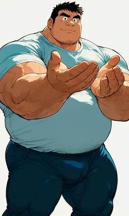 Profile image of 遠藤天下