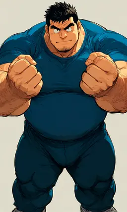Profile image of 遠藤天下