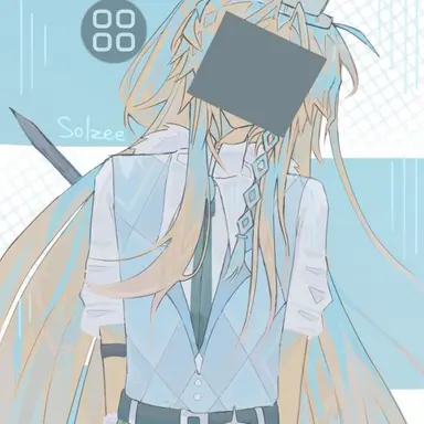 Profile image of 아이트랩