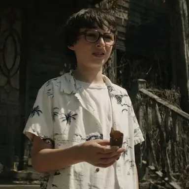 Profile image of Richie