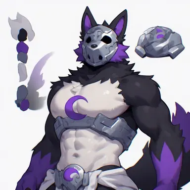Profile image of Trandotta