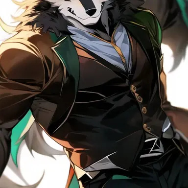 Profile image of Soku
