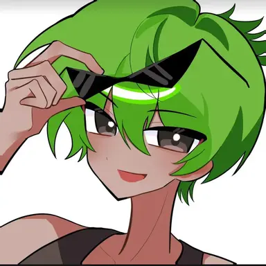 Profile image of 흙튜브