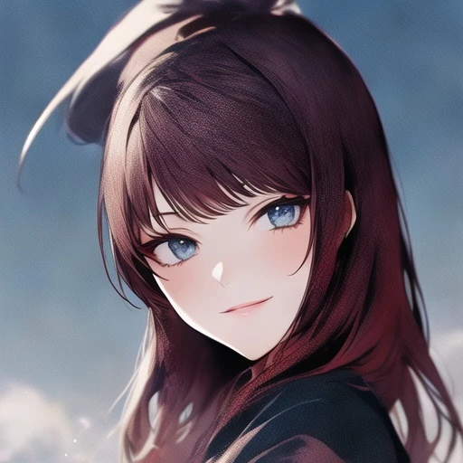 그녀