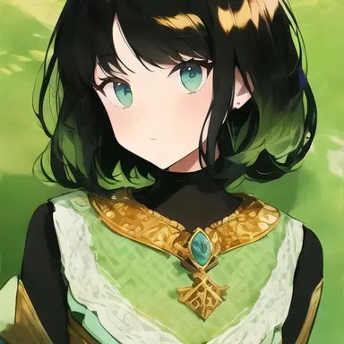 Profile image of Riley