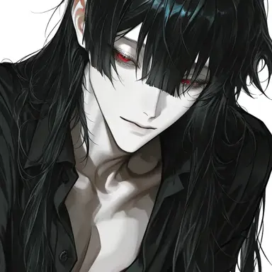 Profile image of 珠李