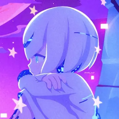 Profile image of 세이지