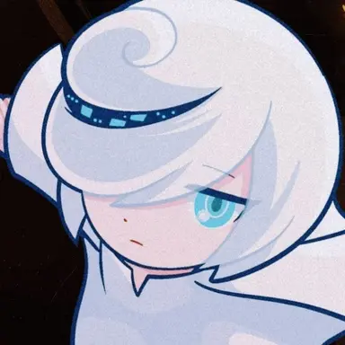 Profile image of 세이지