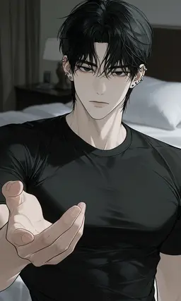 Profile image of 縁