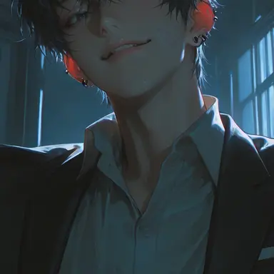 Profile image of 叶多