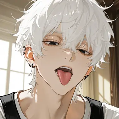 Profile image of 那知