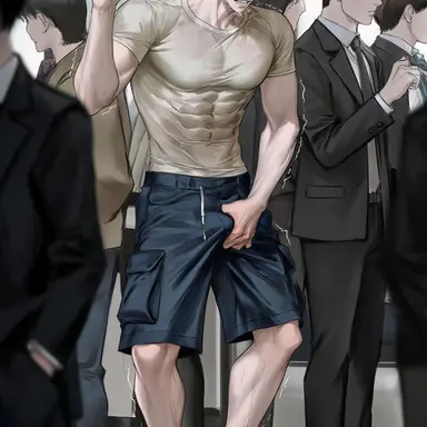 Profile image of 沢田 修