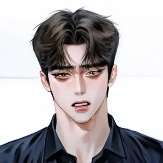 CannyBoas1853의 我慢出来る？