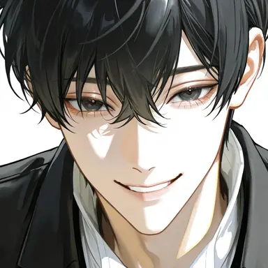 Profile image of ハルト