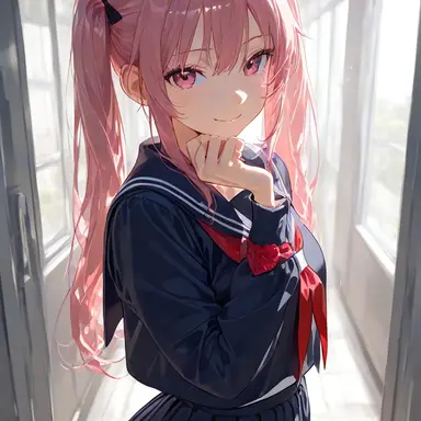 Profile image of 姫香