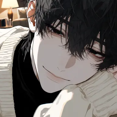 Profile image of Itsuki Aoba