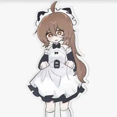 Profile image of 루오니