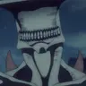 Profile image of 怪獣9号