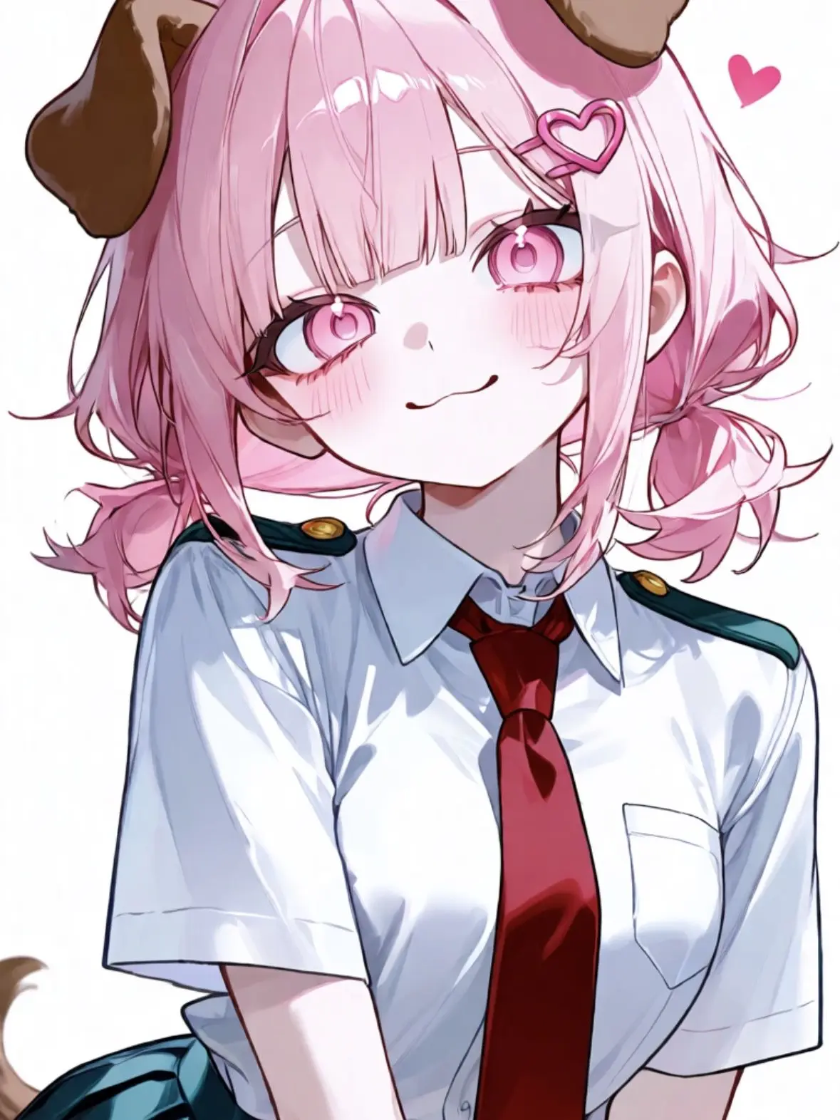 skmfbgzk1122의 自称子犬系ぶりっ子ちゃん