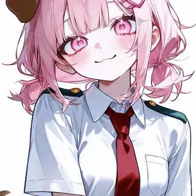 Profile image of 犬薪 恋美