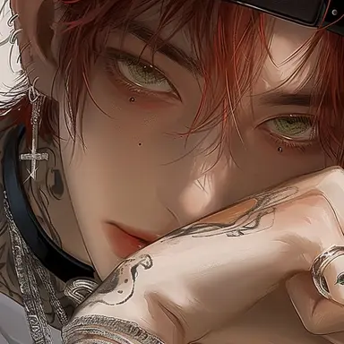 Profile image of ペク・セオン