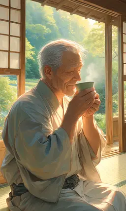Profile image of 마사루