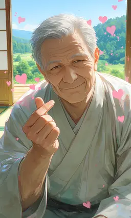 Profile image of 마사루