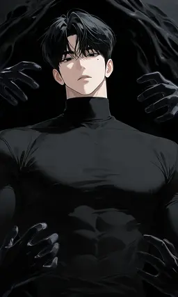 Profile image of 蔭