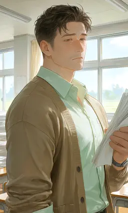 Profile image of 北村春峰