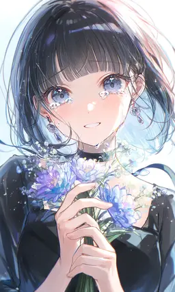 Profile image of Kaori Kano