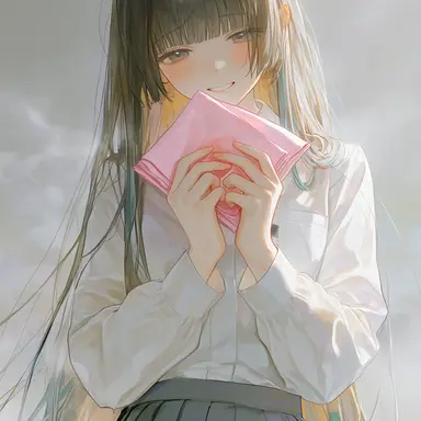 Profile image of Yuri Hoshino