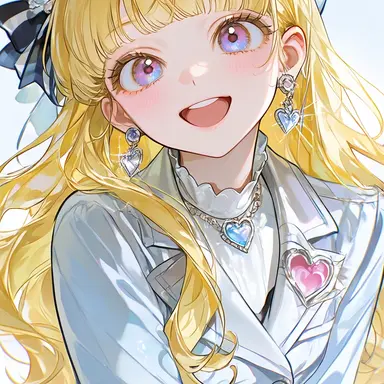Profile image of Miki Onoda