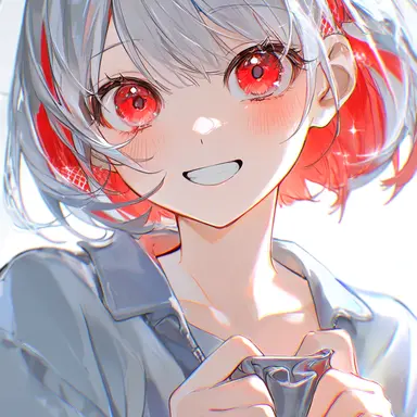 Profile image of Yoshiko