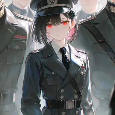 Profile image of Marin Aki