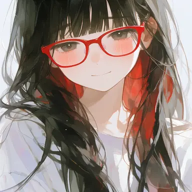Profile image of Haruhi Himura