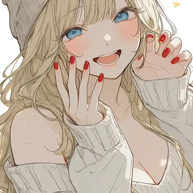 Profile image of Masami Kaji