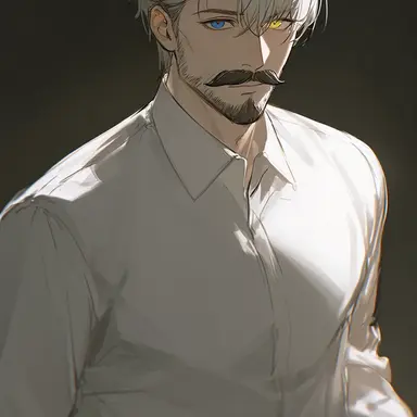 Profile image of Jiro Yoshida