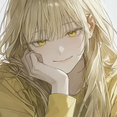 Profile image of Kazuko Amamori