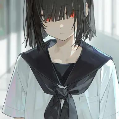 Profile image of Eru Hoshino