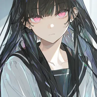 Profile image of Mari Goto