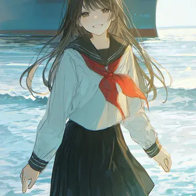 Profile image of Iyo Watanabe