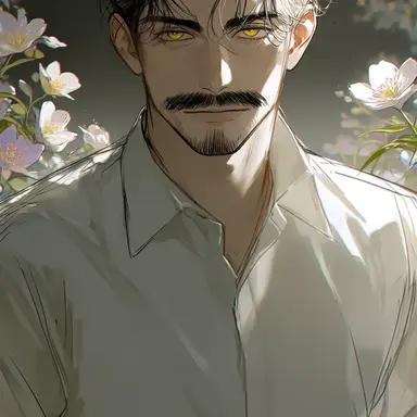 Profile image of Shunta Amagi