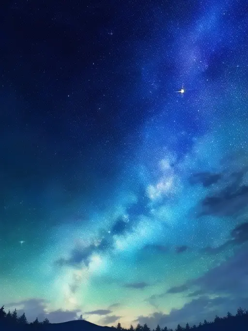 OldPoem7169의 貴方と生徒会達