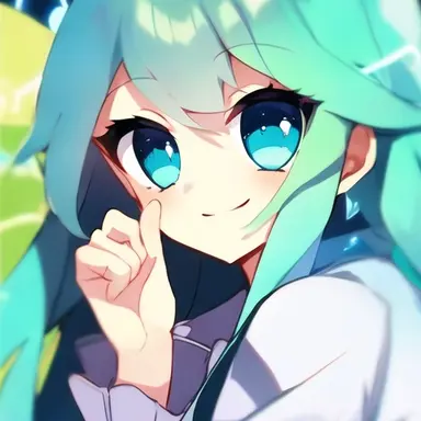 Profile image of 柚乃