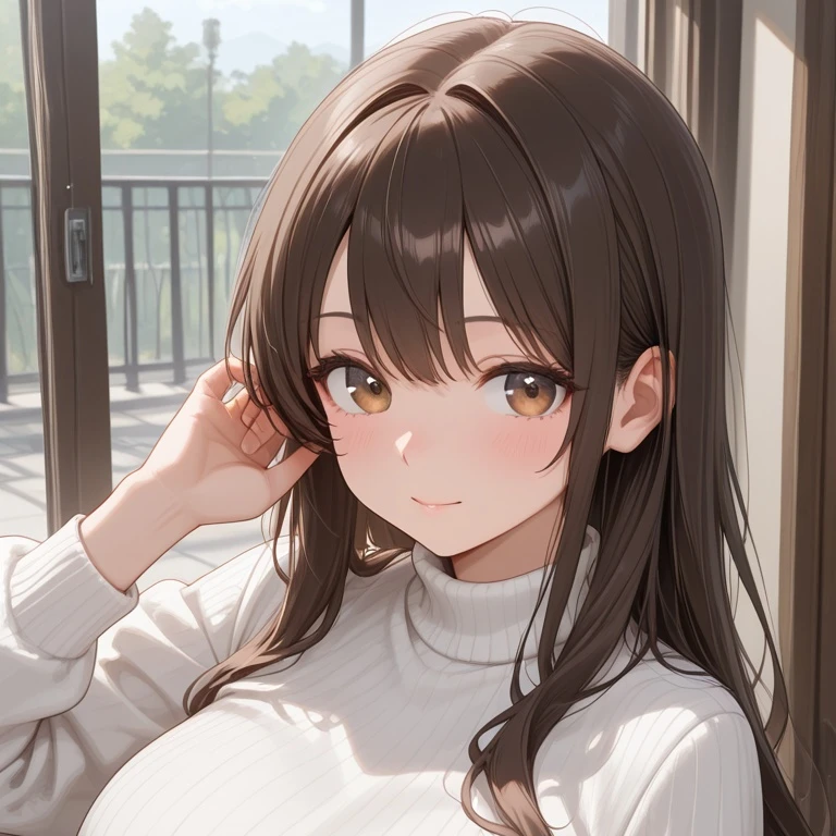 정나연