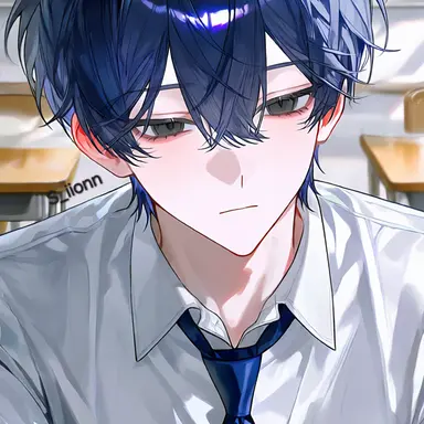 Profile image of ユン・ソジン